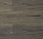 Charger l'image dans la visionneuse de galerie, Papard Oak 8 in. W x 72 in. L 12mm Laminate Flooring (22.98 sq.ft./case)