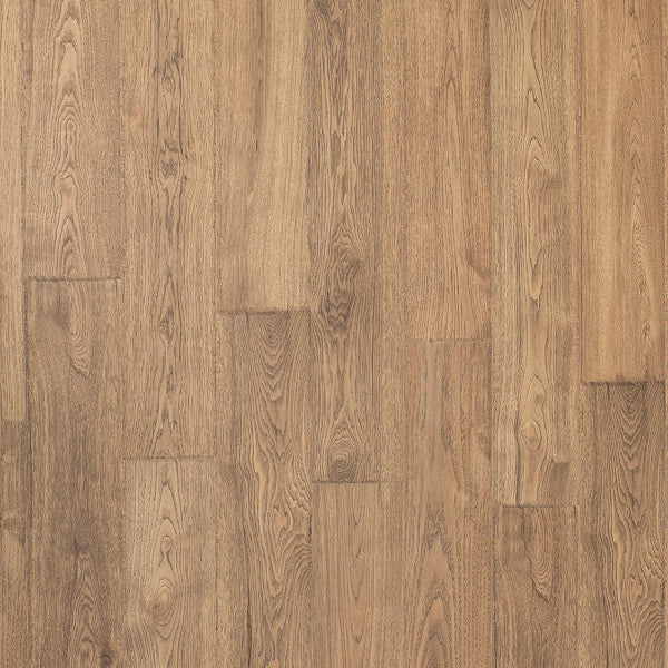 Mohawk Elite Gibbonburg 7.5 in. W x 54.68 in. L 12mm Luxury Vinyl Tile Flooring (16.93 sq.ft./case)