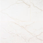 Load image into Gallery viewer, MSI Stone ULC Brighton Gold Polished Porcelain Tile 24 inch x 48 inch 16 sq. ft./Case 0.37 inch Thick Large Format Marble Look Floor and Wall Tile