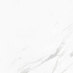 Load image into Gallery viewer, InStudio 20 18&quot; x 18&quot; x 2.5mm Luxury Vinyl Tile
