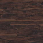 Load image into Gallery viewer, MSI Stone ULC Lowcountry Aged Walnut 7.36-inch x 48.31-inch Luxury Vinyl Plank Flooring (39.52 sq. ft. / case)
