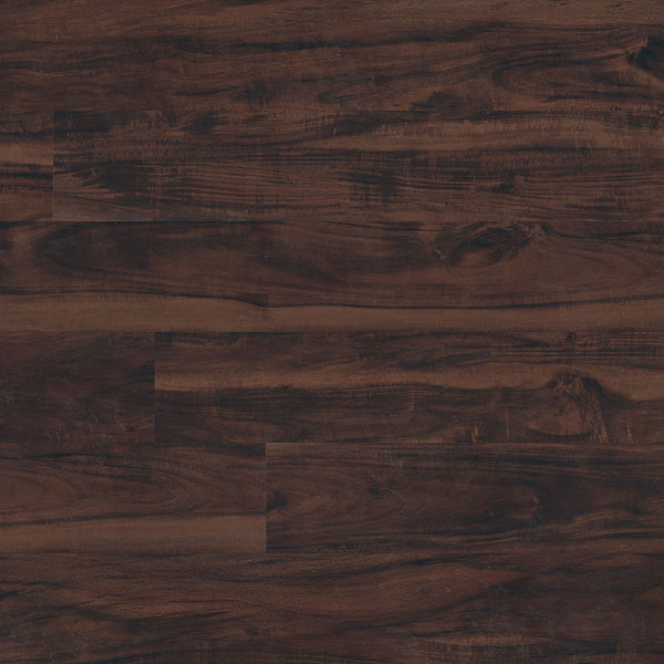 MSI Stone ULC Lowcountry Aged Walnut 7.36-inch x 48.31-inch Luxury Vinyl Plank Flooring (39.52 sq. ft. / case)