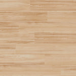 Charger l'image dans la visionneuse de galerie, Lifeproof Waukee Mill Maple 7 mm x 8.7 inch W x 59.4 inch L Luxury Vinyl Plank Flooring, 1 Case: 25.02 sq ft