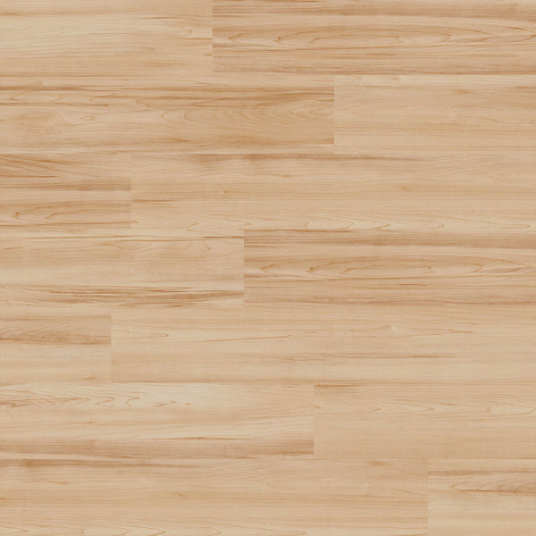 Lifeproof Waukee Mill Maple 7 mm x 8.7 inch W x 59.4 inch L Luxury Vinyl Plank Flooring, 1 Case: 25.02 sq ft