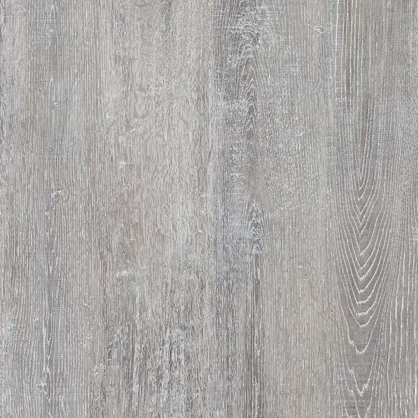 TrafficMaster Canadian Hewn Oak 3.8 mm 6 inch W Luxury Vinyl Plank Flooring, 1 Case: 24 square feet
