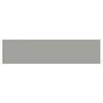 Charger l'image dans la visionneuse de galerie, Anatolia Metro Cement Chic Matte Pressed Glazed Ceramic Tile 4 inch x 16 inch – 10.76 sq.ft./case Matte Finish