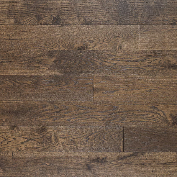 MSI Madison Pointe Oak 7 in. Waterproof Engineered Hardwood Flooring (23.37 sq. ft./case)
