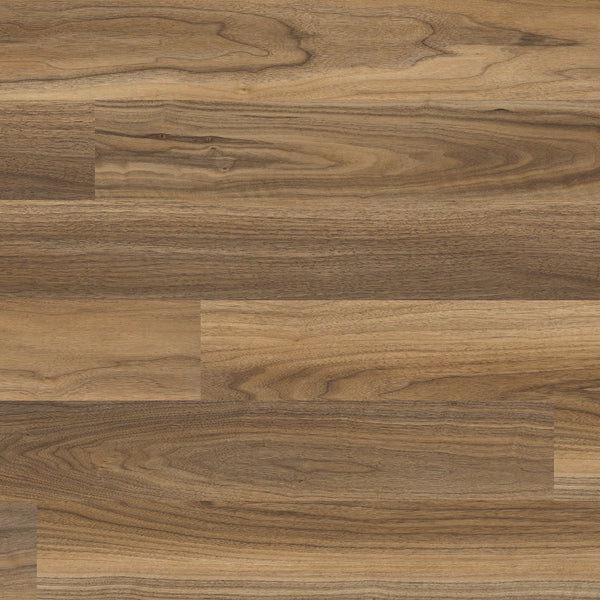 TrafficMaster Ash Hill 4.4mm x 6 in. W x 48 in. L 6MIL Click Lock Waterproof Luxury Vinyl Plank Flooring (21.95 sq.ft./Case)