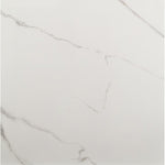 Load image into Gallery viewer, MSI Stone ULC Notorious Marbre Porcelain Tile 35 inch x 35 inch – 17.01 sq. ft. per Case Matte Marble Look Finish