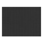 Load image into Gallery viewer, TrafficMaster Beehive Pattern 3 ft. x 4 ft. Heavy Duty Vulcanized Rubber Mat – Indoor/Outdoor Commercial Utility Mat