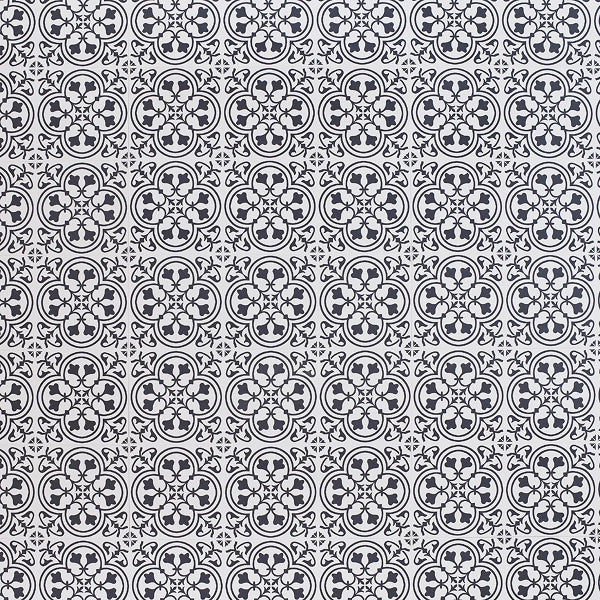 ADURA®MaxAPEX with Microban® Trellis 16" x 48" x 8mm WPC Luxury Vinyl Plank