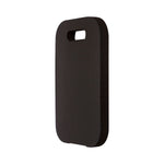 Load image into Gallery viewer, Earth Edge The Super Cushy Pad 15-inch x 20-inch Foam Kneeling Pad
