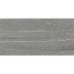Load image into Gallery viewer, Anatolia 12-inch x 24-inch Gladstone Grey Rectified Ceramic Tile
