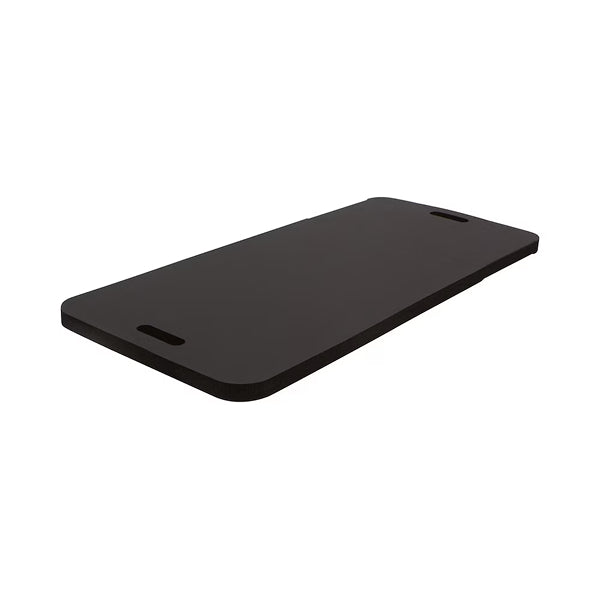 Earth Edge The Body Pad 18-inch x 40-inch Foam Multi-Use Comfort Pad