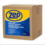 Charger l&#39;image dans la visionneuse de galerie, Zep 10 lbs. Floor Sweeping Compound
