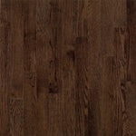 Load image into Gallery viewer, Bruce AO Oak Barista Brown 3/4-inch Thick x 2 1/4-inch W Hardwood Flooring (20 sq. ft. / case)