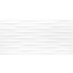 Load image into Gallery viewer, Anatolia Element Ripple Glossy Rectified Ceramic Wall Tile 12 inch x 24 inch 0.39 inch Thick 15.5 sq ft/case