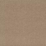 Charger l'image dans la visionneuse de galerie, Foss Floors Hobnail N40 Taupe 24-inch x 24-inch Carpet Tiles (15 Tiles / Case, 60 sq.ft./case)
