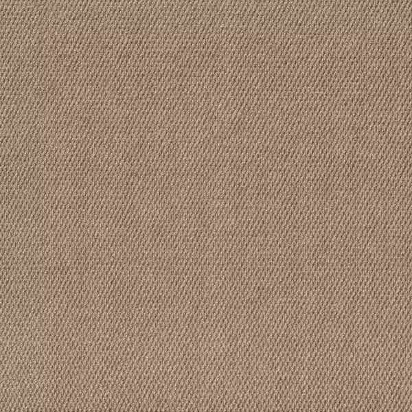 Foss Floors Hobnail N40 Taupe 24-inch x 24-inch Carpet Tiles (15 Tiles / Case, 60 sq.ft./case)