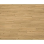Load image into Gallery viewer, ADURA®Max with Microban® Swiss Oak 7" X 48" X 8mm WPC Luxury Vinyl Plank