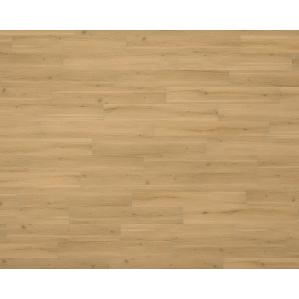 ADURA®Max with Microban® Swiss Oak 7" X 48" X 8mm WPC Luxury Vinyl Plank