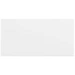Load image into Gallery viewer, Anatolia Metro White Glossy Ceramic Wall Tile 0.31 inch Thick 7.87 inch W 10.33 sq ft/case