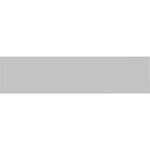 Load image into Gallery viewer, Anatolia Metro Loft Grey Glossy Pressed Glazed Ceramic Tile 4 inch x 16 inch – 10.76 sq.ft./case Glossy Grey