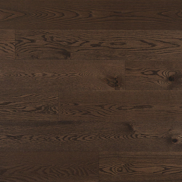Juno Northfield Talic 3/4-inch T x 5-inch W x Varying Length Engineered Hardwood Flooring (14.76 sq.ft./case)