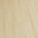 Load image into Gallery viewer, Malibu Wide Plank French Oak Lakeport 7.17 in. x 60 in. Rigid Core Luxury Vinyl Plank Flooring (23.88 sq. ft. / case)
