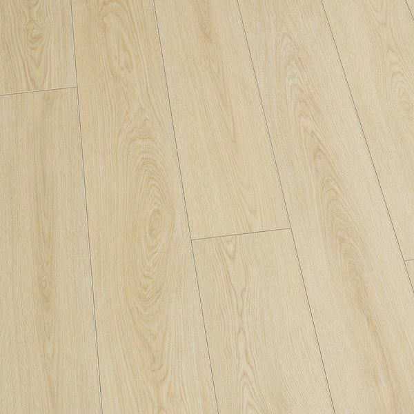 Malibu Wide Plank French Oak Lakeport 7.17 in. x 60 in. Rigid Core Luxury Vinyl Plank Flooring (23.88 sq. ft. / case)