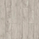 Load image into Gallery viewer, NEO SPC Vinyl Flooring 3.3 mm + 1 mm Classic Luxury Vinyl Plank (31.52 sq.ft./case)