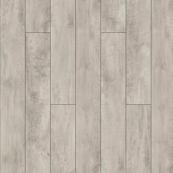 NEO SPC Vinyl Flooring 3.3 mm + 1 mm Classic Luxury Vinyl Plank (31.52 sq.ft./case)