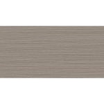 Charger l'image dans la visionneuse de galerie, Anatolia Zera Annex Olive Rectified Porcelain Tile 3.75 inch Thick x 12 inch Wide – 16 sq. ft. Coverage – Wood Look Matte Finish