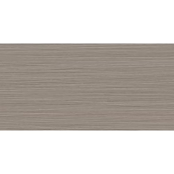 Anatolia Zera Annex Olive Rectified Porcelain Tile 3.75 inch Thick x 12 inch Wide – 16 sq. ft. Coverage – Wood Look Matte Finish
