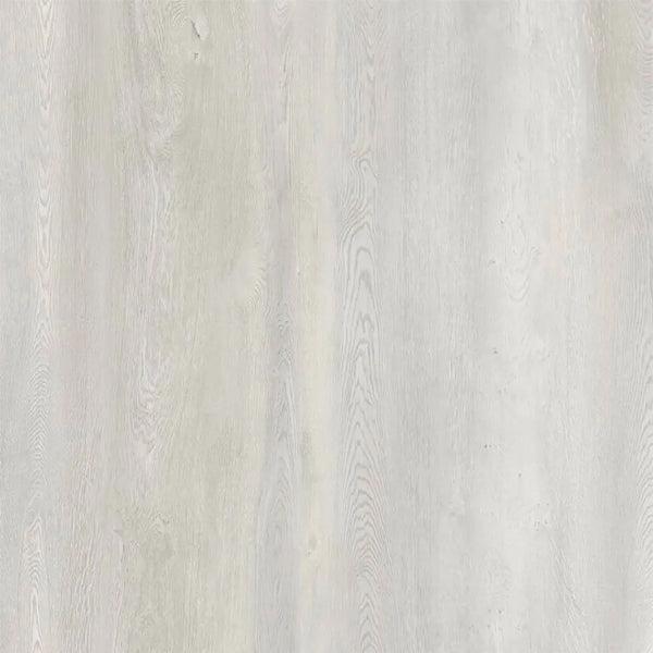 AMBIANCE Vinyl Floor SPC 5.2mm 7.75 in. W x 49 in. L Andalusia Luxury Vinyl Tile Flooring (24.03 sq.ft./case)