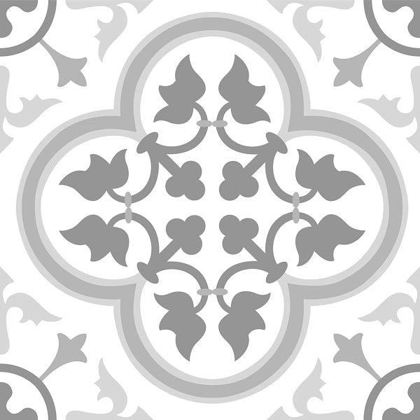 Remy 1.5mm Thick 12'' W x 12'' L