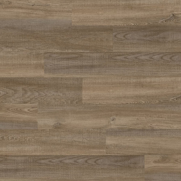 Lifeproof Valley Wood 6.5mm x 7.5 in. W x 47.6 in. L 22MIL Click Lock Waterproof Luxury Vinyl Plank Flooring (19.8 sq.ft./case)