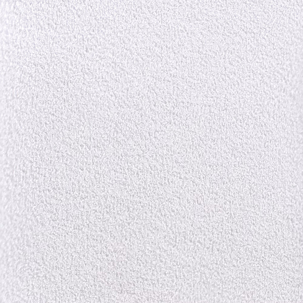 G-Floor Clear 32 inch x 72 inch Equipment Mat – Heavy Duty Transparent Waterproof Gym Floor Protector