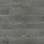 Load image into Gallery viewer, MSI Woodridge Carlo Oak 6.5 in. Waterproof Engineered Hardwood (21.67 sq. ft./case)
