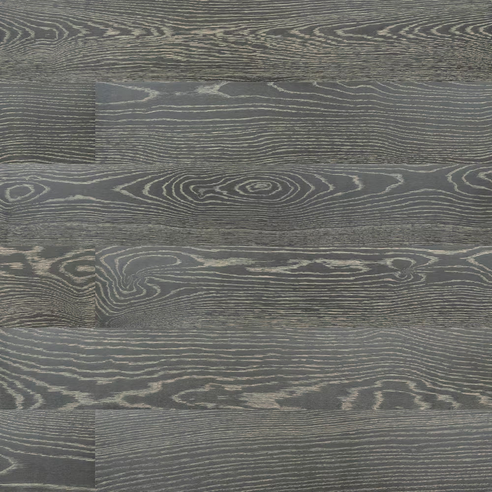 MSI Woodridge Carlo Oak 6.5 in. Waterproof Engineered Hardwood (21.67 sq. ft./case)