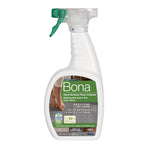 Load image into Gallery viewer, Bona Hard-Surface Floor Cleaner Streak-Free Formula 947 ml
