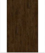Charger l&#39;image dans la visionneuse de galerie, 2.5&#39;&#39; Thick 7.08&#39;&#39; W x 47.24&#39;&#39; L Oak Vinyl Plank
