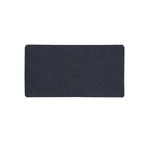 Load image into Gallery viewer, Dimex Versatex Multipurpose Utility Mat 24&quot; x 36&quot;
