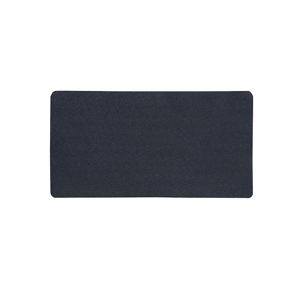Dimex Versatex Multipurpose Utility Mat 24" x 36"