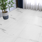 Charger l&#39;image dans la visionneuse de galerie, 0.5&#39;&#39; Thick 390&#39;&#39; W x 23&#39;&#39; L Vinyl
