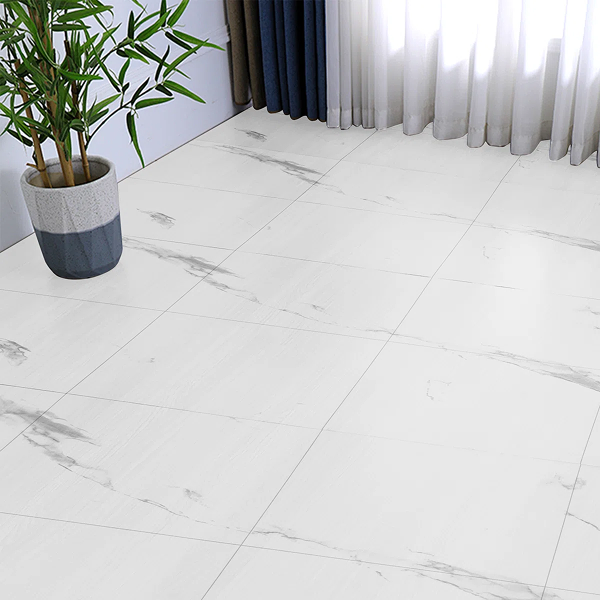 0.5'' Thick 390'' W x 23'' L Vinyl