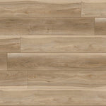 Load image into Gallery viewer, MSI Stone ULC Piedmont Balsam Blonde 7 in. x 48 in. Rigid Core Luxury Vinyl Plank Flooring (23.77 sq. ft./case)