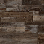 Load image into Gallery viewer, MSI Stone ULC Aubrey Driftwood 9 in. x 60 in. Rigid Core Luxury Vinyl Plank Flooring (22.44 sq. ft./case)