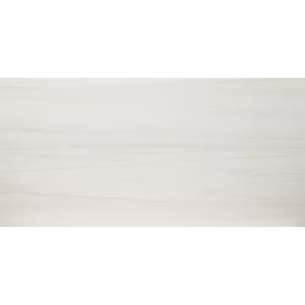 MSI Stone ULC Yukon Dolomite 12 inch x 24 inch Polished Porcelain Floor and Wall Tile (Approx. 16 sq. ft. / Case)