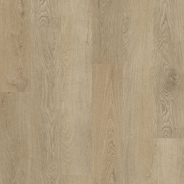Harmony Oak 5mm - Glue Down Luxury Vinyl Tile (LVT) 9″ x 61″, 22MIL Wear Layer, Wood Grain, UV Anti-Scratch Coating